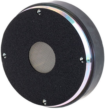 BMS 4554 8 Ohm Treiber BMS 4554 8 Ohm Treiber