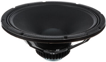 EMINENCE Deltalite II 2515 EMINENCE Deltalite II 2515