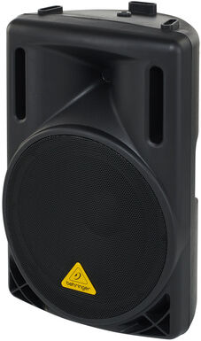 Behringer Eurolive B212XL Fullrange Box Behringer Eurolive B212XL Fullrange Box