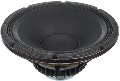 EMINENCE Kappalite 3012LF EMINENCE Kappalite 3012LF