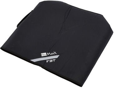 FBT V-64 Schutzhülle schwarz FBT V-64 Schutzhülle schwarz