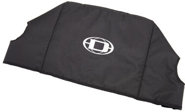 Dynacord SH 112 Dust Cover