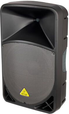 Behringer B115MP3 Behringer B115MP3