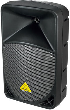 Behringer B112D Behringer B112D