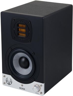 EVE audio SC204