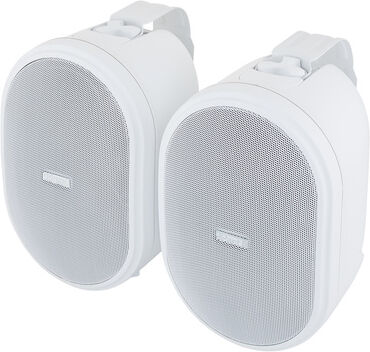 Apart OVO5-W White Apart OVO5-W White