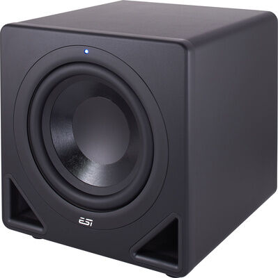 ESI Aktiv 10S ESI Aktiv 10S