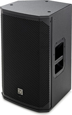 EV EKX-12P EV EKX-12P