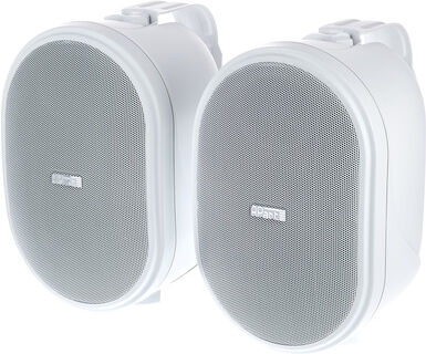 Apart OVO5T-WH White Apart OVO5T-WH White