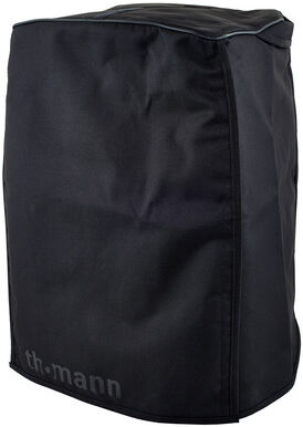 Thomann Raincover MBA120W Thomann Raincover MBA120W
