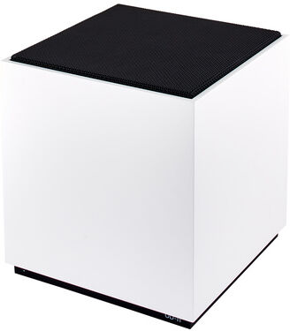 Teenage Engineering OD-11 Teenage Engineering OD-11