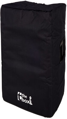 the box pro DSP 110 Cover the box pro DSP 110 Cover