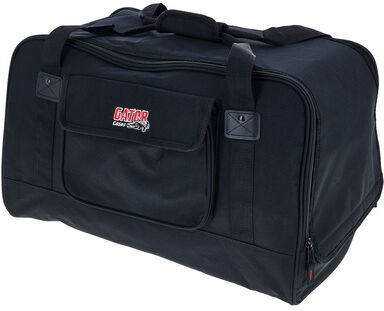 Gator GPA-TOTE10 Gator GPA-TOTE10