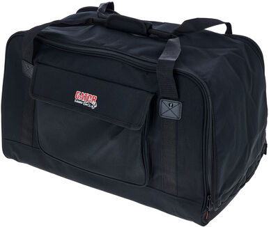 Gator GPA-TOTE12 Gator GPA-TOTE12