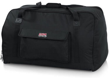 Gator GPA-TOTE15 Gator GPA-TOTE15