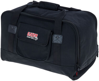 Gator GPA-TOTE8 Gator GPA-TOTE8