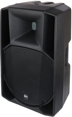 RCF Art 735-A MK IV RCF Art 735-A MK IV