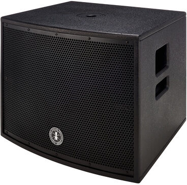 ANT Greenhead 15S ANT Greenhead 15S