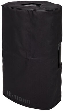 Thomann Cover Turbosound Milan M12 Thomann Cover Turbosound Milan M12