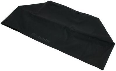 Thomann Cover Turbosound Milan M15B Thomann Cover Turbosound Milan M15B