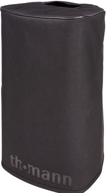 Thomann Cover dB Technologies B-Hype 8 Thomann Cover dB Technologies B-Hype 8