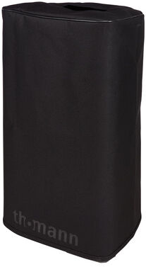 Thomann Cover dB Technologies B-Hype10 Thomann Cover dB Technologies B-Hype10