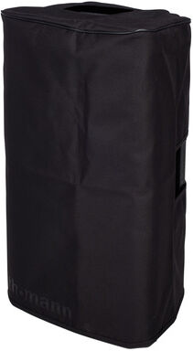 Thomann Cover dB Technologies Opera 15 Thomann Cover dB Technologies Opera 15