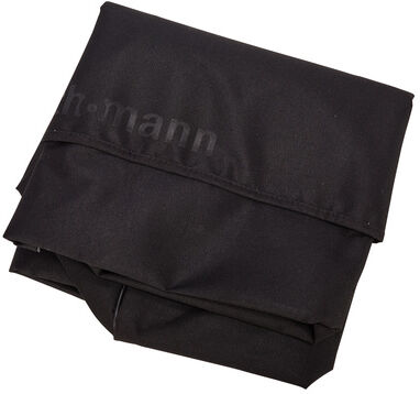 Thomann Cover dB Technologies Sub 808D Thomann Cover dB Technologies Sub 808D