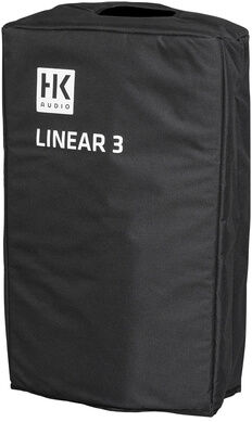 HK Audio Cover L3 112 XA HK Audio Cover L3 112 XA