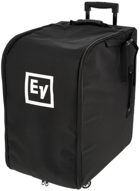 EV EVOLVE 50 Transportcase EV EVOLVE 50 Transportcase