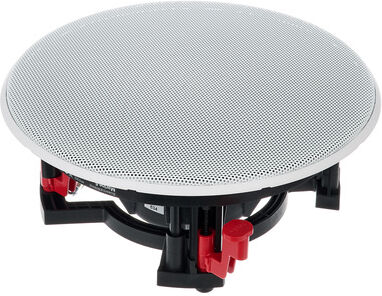 Bowers & Wilkins Marine 6 Bowers & Wilkins Marine 6