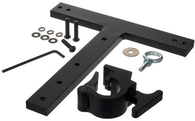 EV EKX-TCA EV EKX-TCA