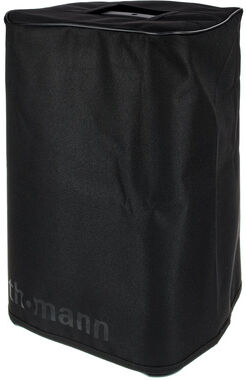 Thomann Cover QSC K8.2 Thomann Cover QSC K8.2