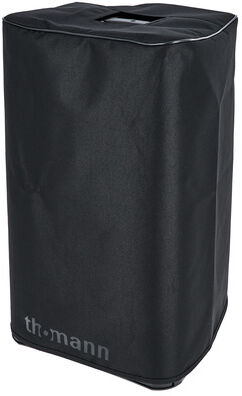 Thomann Cover QSC K12.2 Thomann Cover QSC K12.2