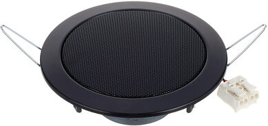 Visaton DL 10 Visaton DL 10