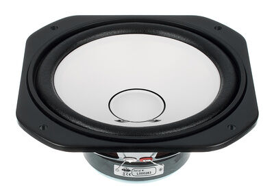 Avantone AV-10 Woofer