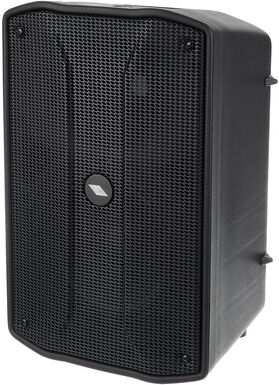 Proel FLASH8XD Proel FLASH8XD