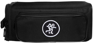 Mackie DL16S Bag Mackie DL16S Bag
