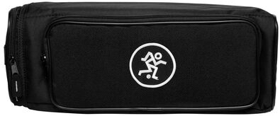 Mackie DL32S Bag Mackie DL32S Bag