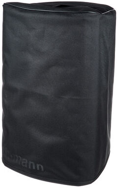 Thomann Cover Turbosound iQ10 Thomann Cover Turbosound iQ10