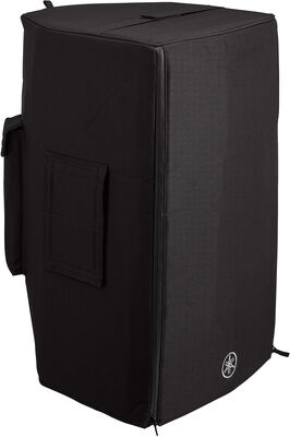 Yamaha CSPCVR-DZR 15 Yamaha CSPCVR-DZR 15