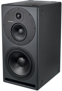 Dynaudio Core 59 Dynaudio Core 59