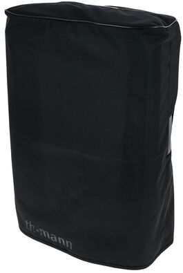 Thomann Cover the box PA 15 DSP Thomann Cover the box PA 15 DSP