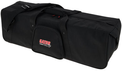 Gator Tote IP 300 Gator Tote IP 300