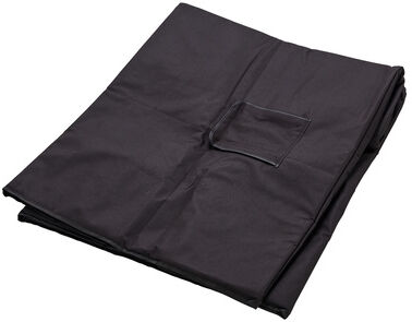 Proel S18A Cover Proel S18A Cover