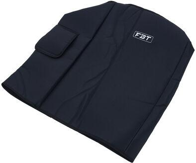 FBT VN-C 115 FBT VN-C 115