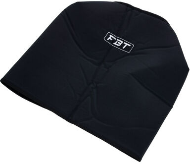 FBT VN-C 108A FBT VN-C 108A