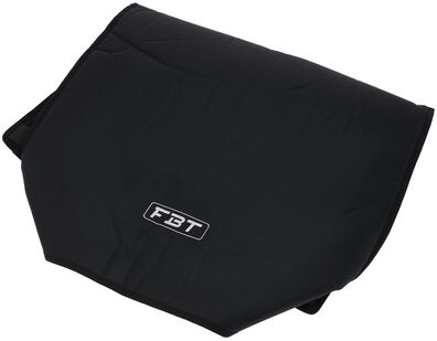 FBT VN-C 115M FBT VN-C 115M