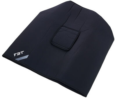 FBT XP-C 15 FBT XP-C 15