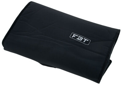 FBT SM-C 12 FBT SM-C 12